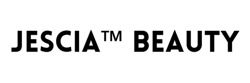 JESCIA™ BEAUTY
