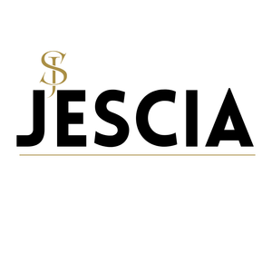 JESCIA DIGITAL