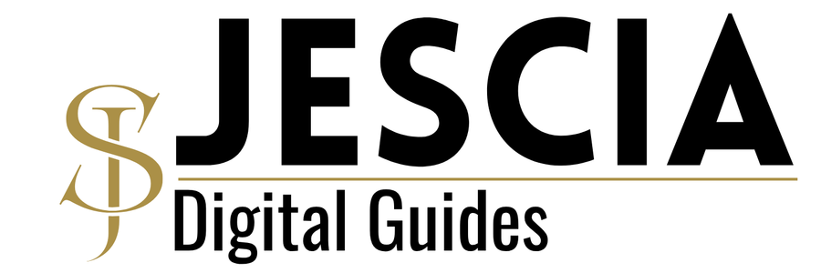 JESCIA DIGITAL